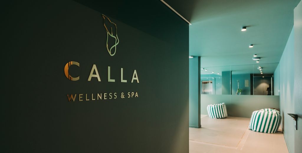 Torel Terra Brava 4*