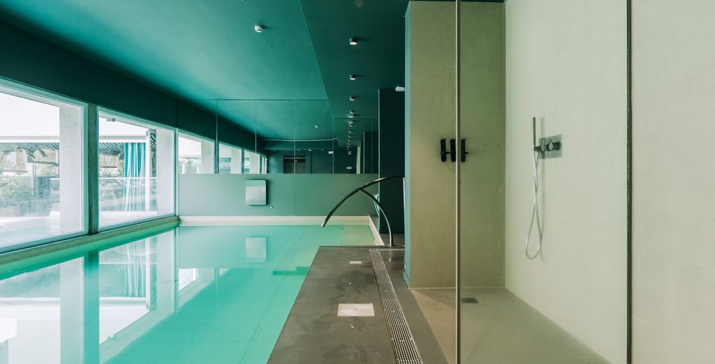 Torel Terra Brava 4*