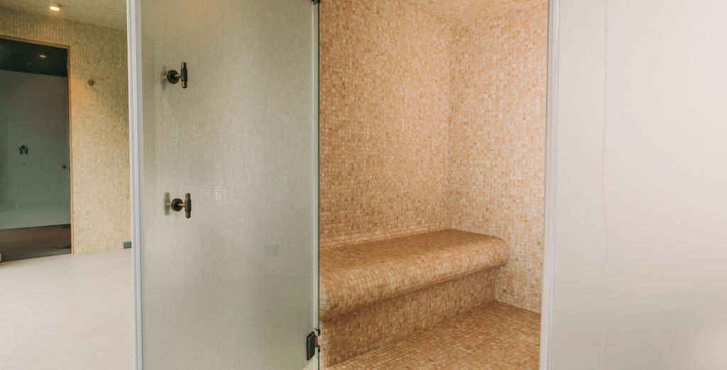 Torel Terra Brava 4*