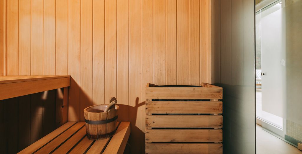 Torel Terra Brava 4*