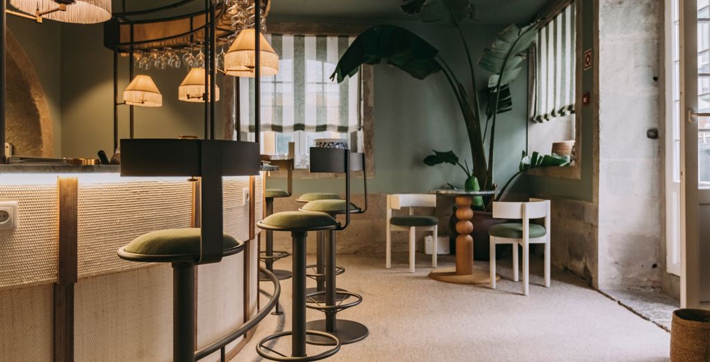 Torel Terra Brava 4*