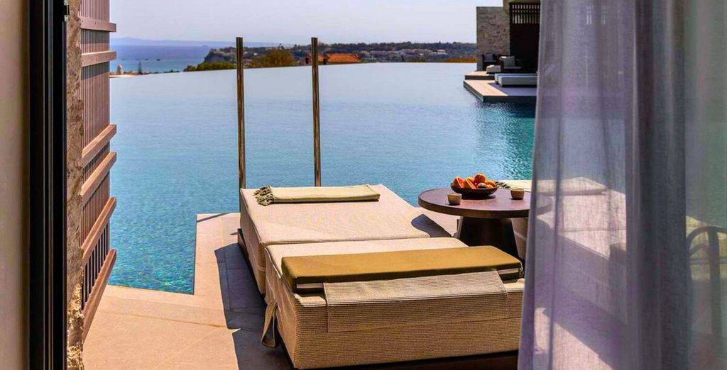 Adults Only: King Jason Zante 5* - Zakynthos