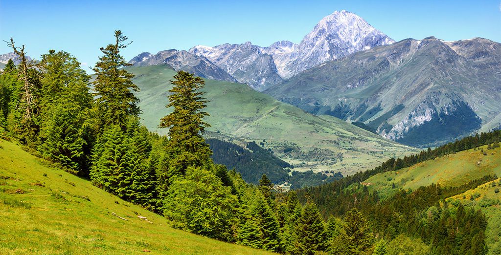 Abba Ordino Babot