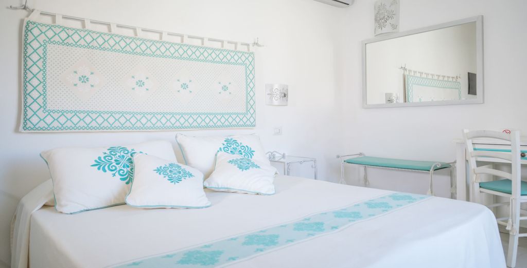 Reis Italië: Cinque Terre avontuur