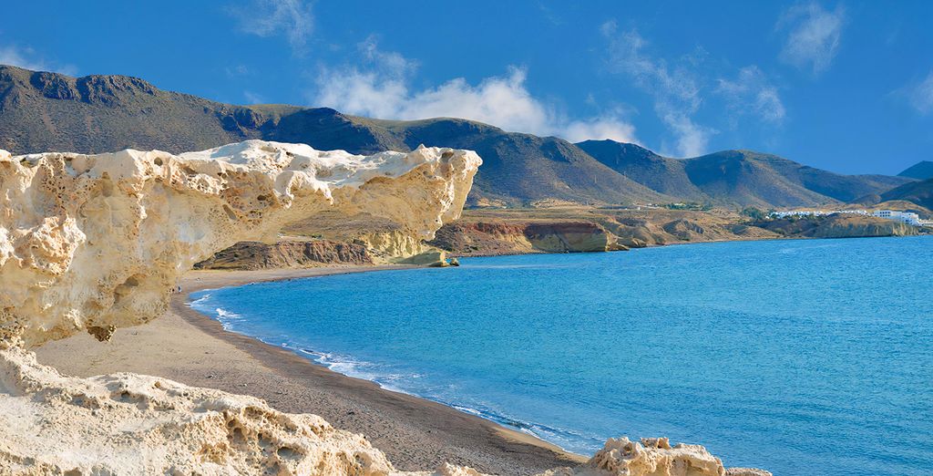 Playasol Aquapark & Spa Hotel 4*