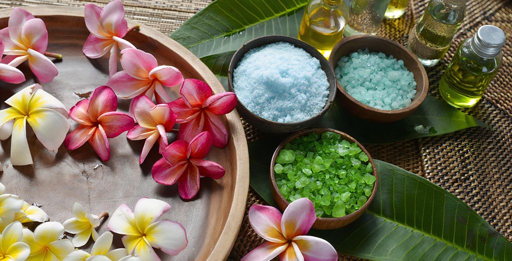 Asvara Villa Ubud by Ini Vie Hospitality 5*, Anema Resort Gili Lombok 5*, Renaissance Bali Uluwatu Resort & Spa 5*