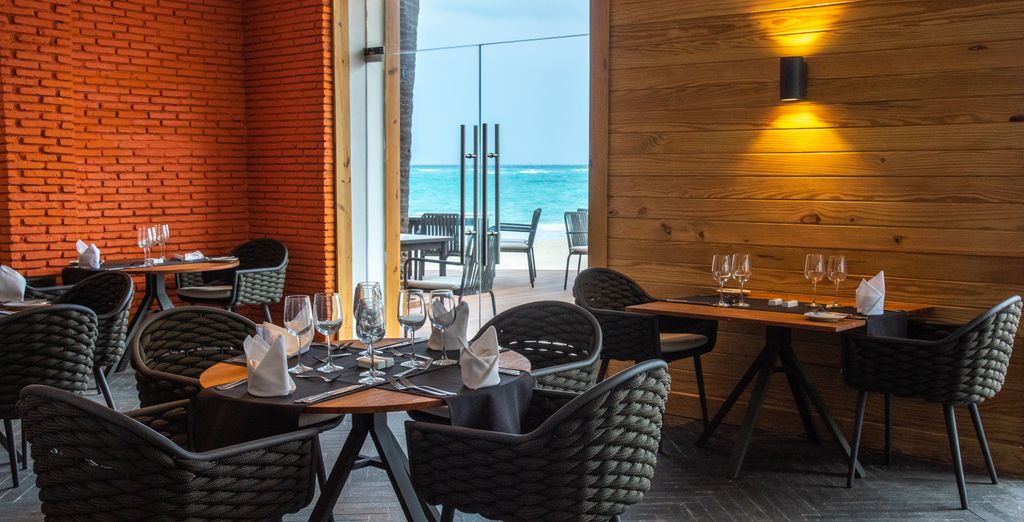 Grand Bavaro Princess 5*