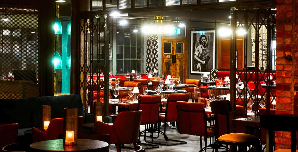 New Road Hotel 4*