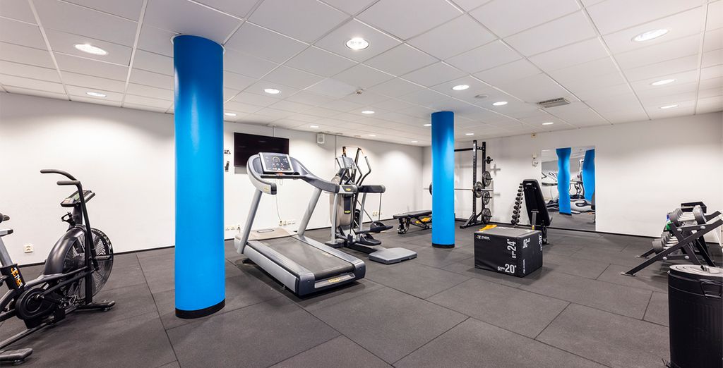 Circuito en libertad: Encanto navideño por las capitales bálticas con posible extensión al Profilhotels Nacka 4*