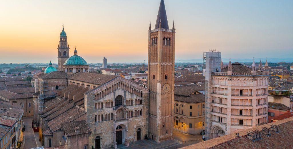 Last Minute Riviera Romagnola