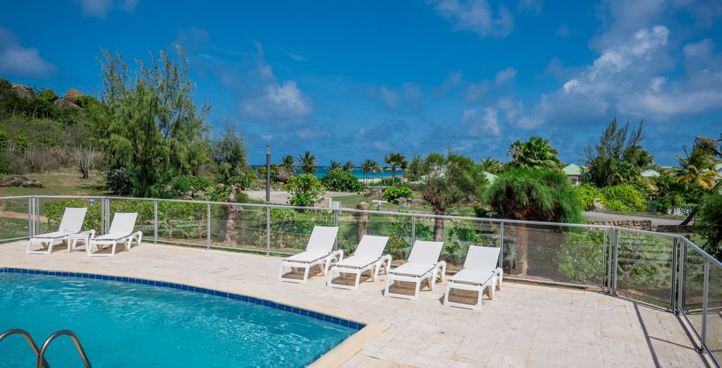 Hotel Esmeralda Resort 4*