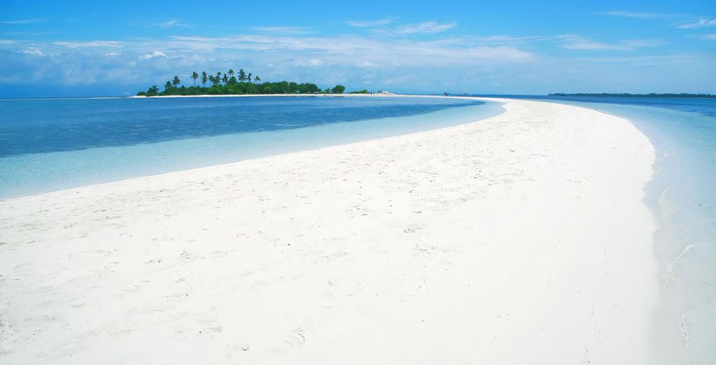 Circuito Filippine: Cebu, El Nido, Miniloc, Cebu