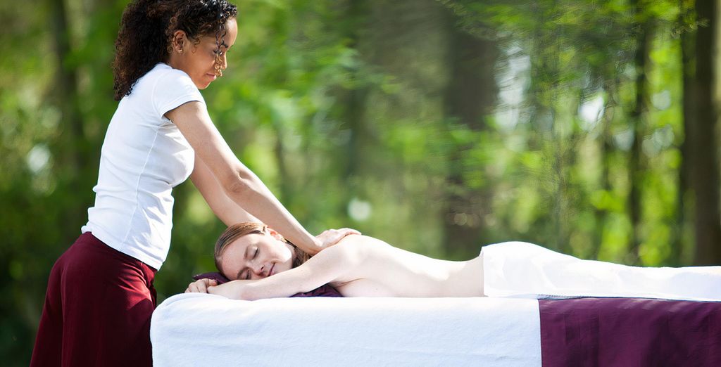 Dolce La Hulpe Brussels 4*