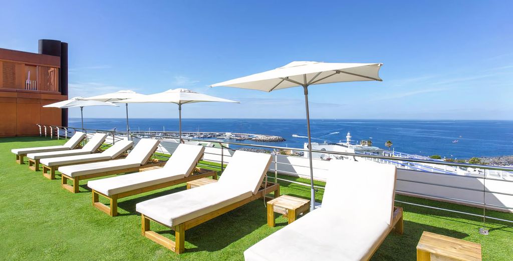 Be Live Experience La Nina 4*