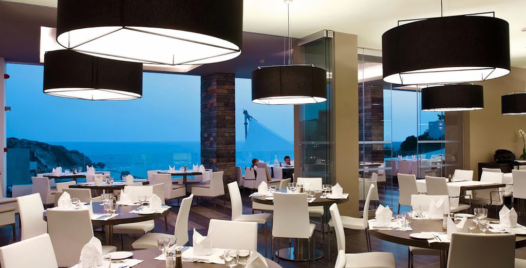 KAPPA CLUB Mikri Poli Crete by Atlantica 5*