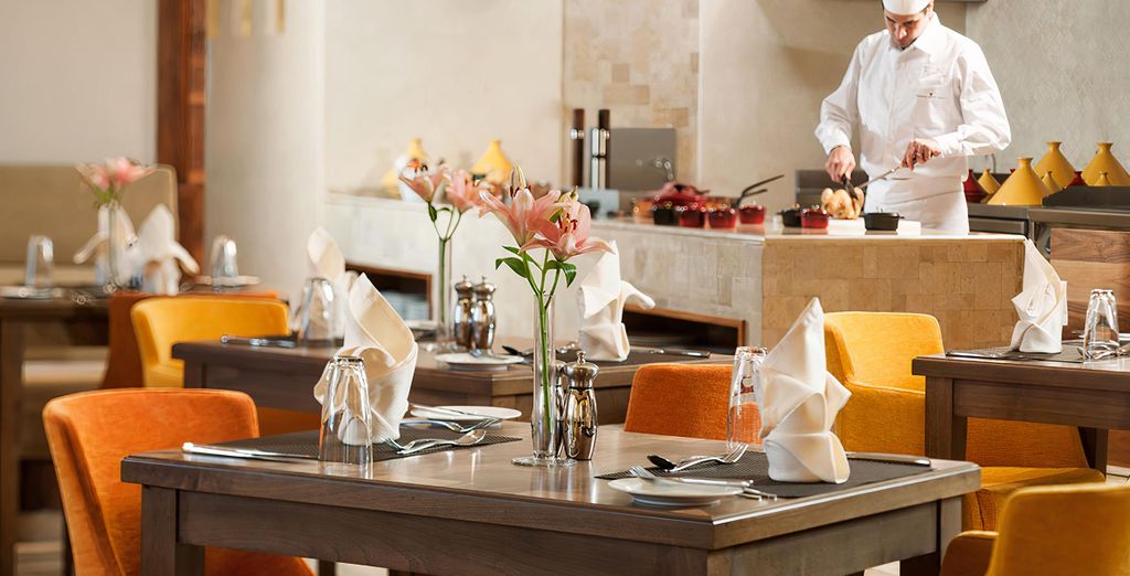 Carlton Downtown Dubai 4* 