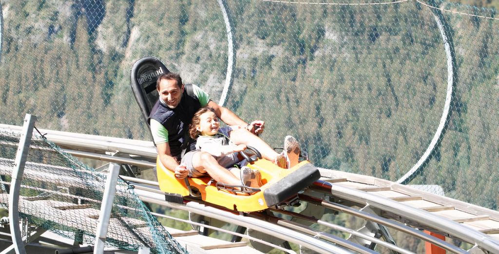 Les Kotas by Alpin D'Hôme