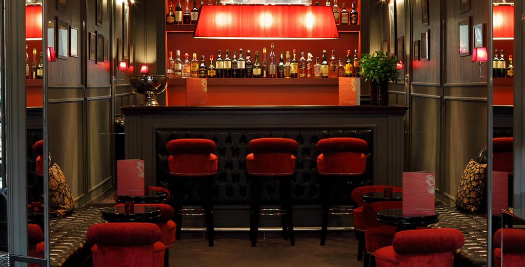 Grande Hotel do Porto