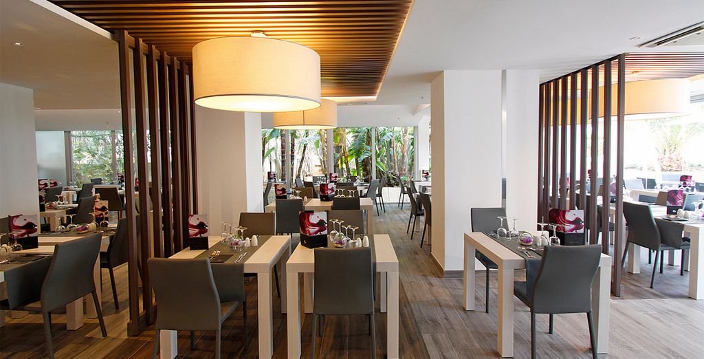 Hotel BG Pamplona 4*