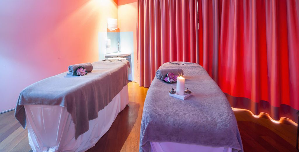 Grand Hotel Bristol Resort & Spa 5*