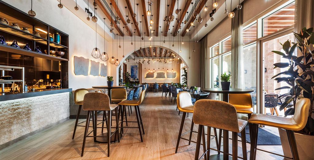 The Chedi Luštica Bay Hotel 5*
