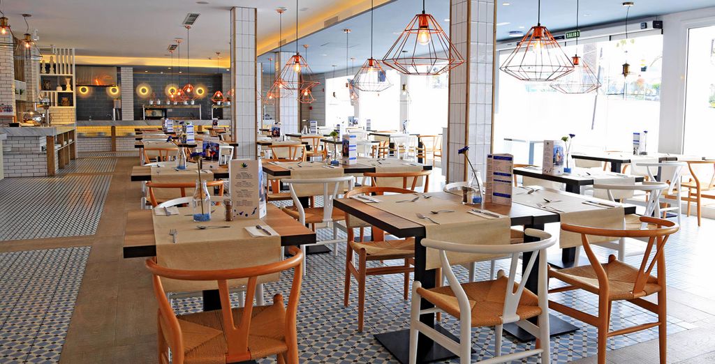 Labranda Corralejo Village 4*