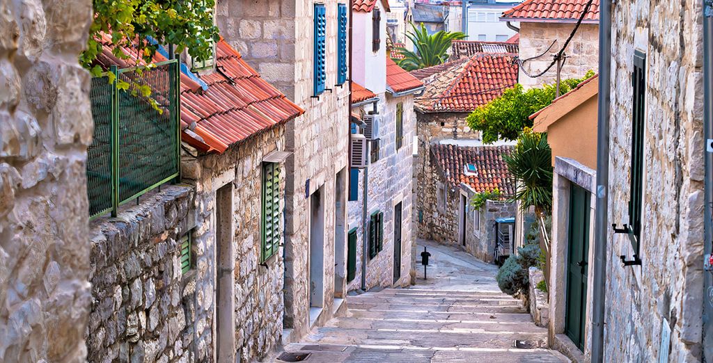 Briig Boutique Hotel 4*