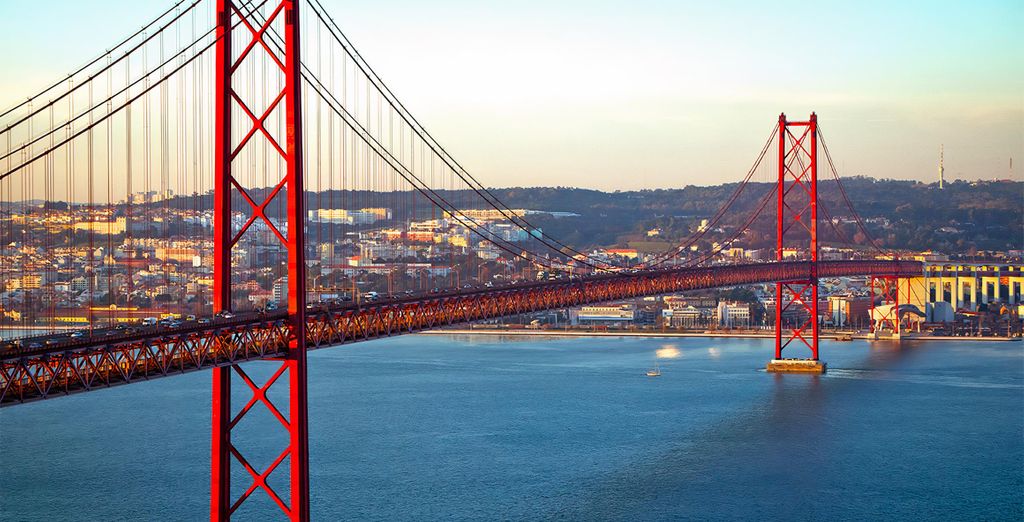 Convent Square Lisbon Vignette Collection, an IHG Hotel 4*