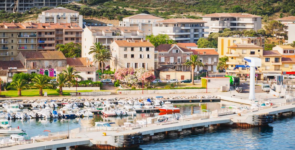 Hostellerie du Moulin des Oliviers 5*