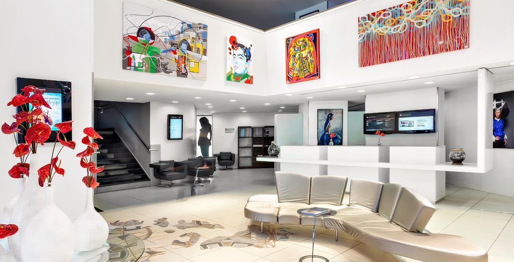 Tour enologico dell'Occitania in hotel 4* e 5*
