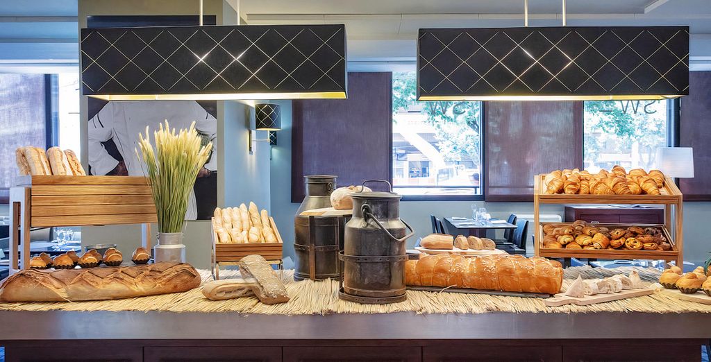 Tour enologico dell'Occitania in hotel 4* e 5*