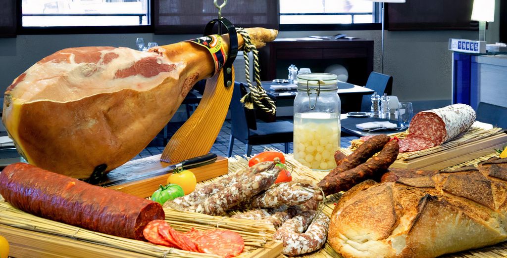 Tour enologico dell'Occitania in hotel 4* e 5*