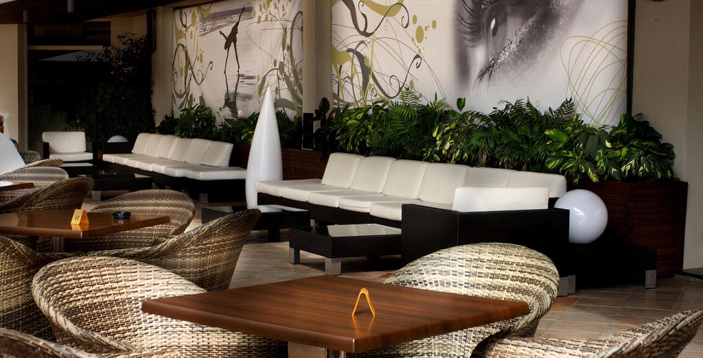 Alegria Florida Park 4*