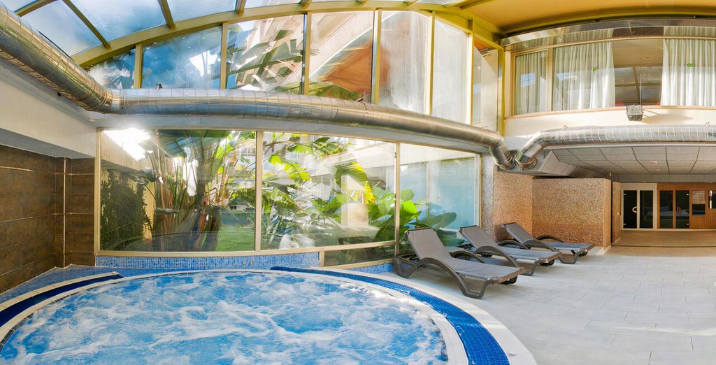 Alegria Florida Park 4*