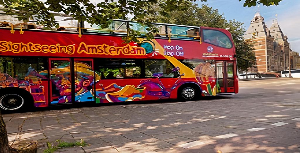 The Lancaster Hotel Amsterdam 4*