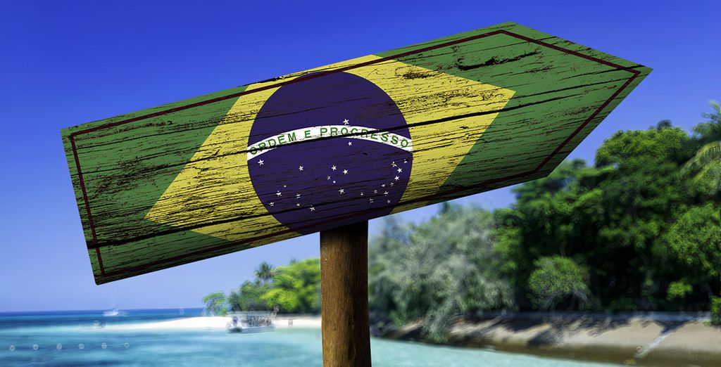Tour privato di Rio e Corcovado