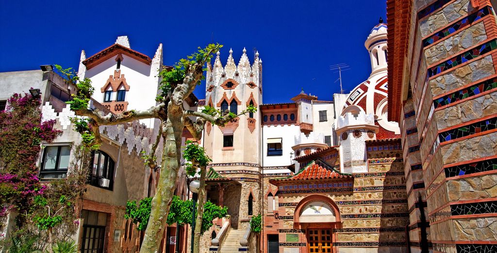 Helios Lloret 4*