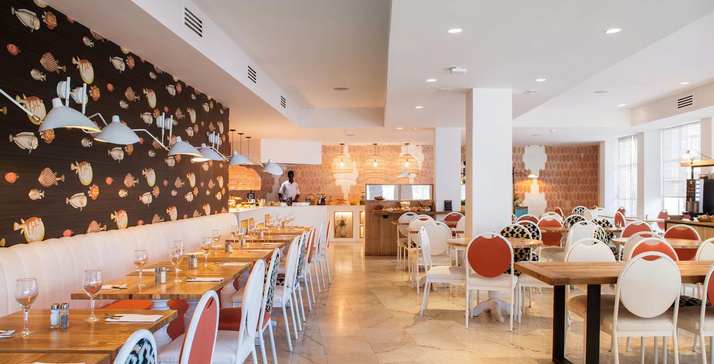 The 15th Boutique Hotel 4*