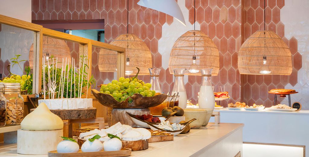 The 15th Boutique Hotel 4*