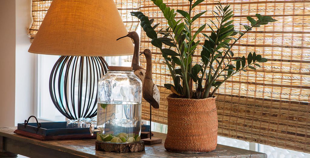 The 15th Boutique Hotel 4*
