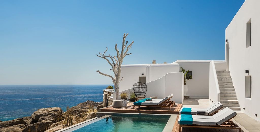 LYO Boutique Hotel 4*