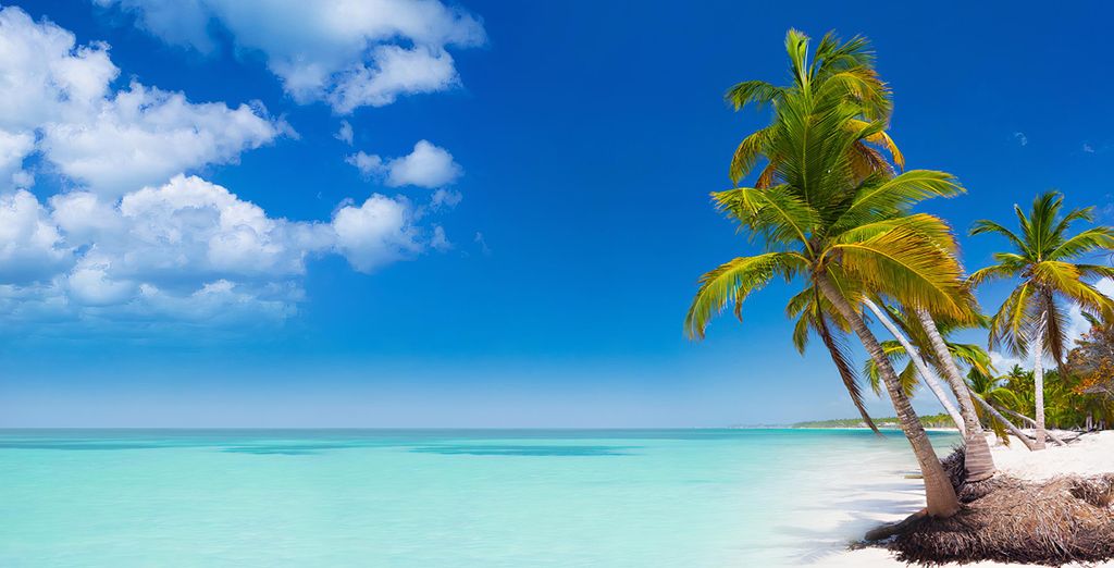 Hideaway at Royalton Punta Cana 5* - Adults Only