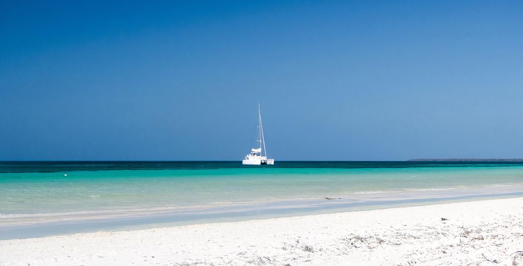 Tour: Cuba autentica
