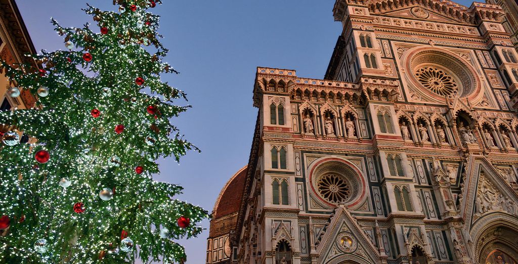 Hotel Sina Villa Medici, Autograph Collection 5*