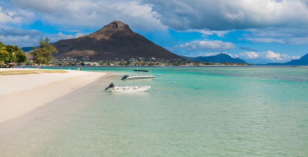 Sands Suites Resort & Spa 5* - Adults Only