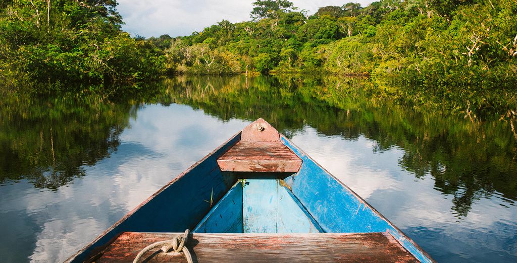 Tour privato di Rio e Corcovado