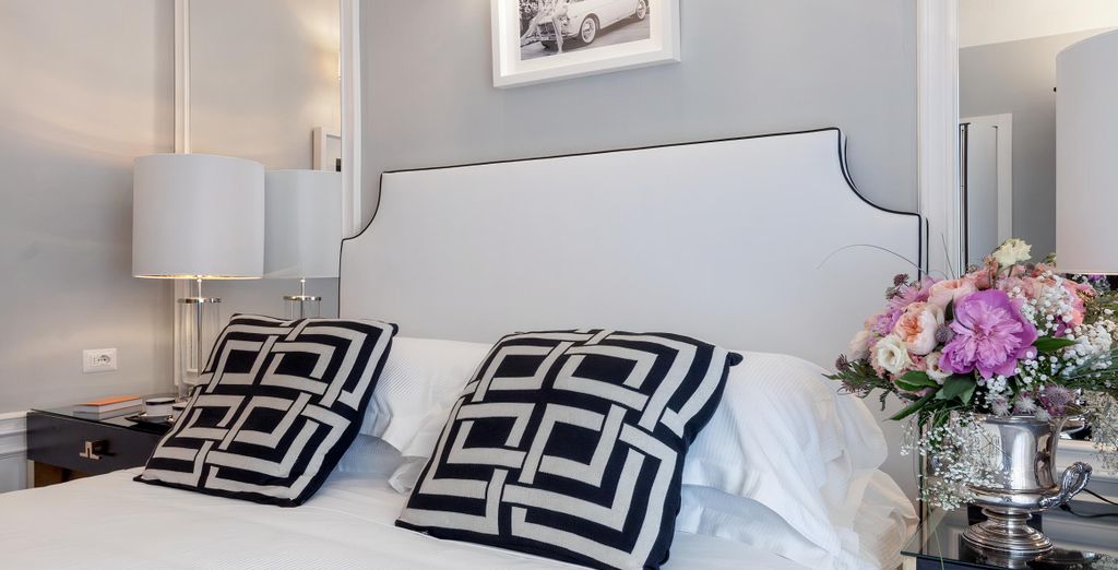 Hotel Cellai 4*