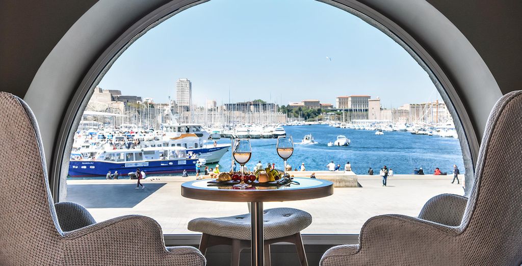 Grand Hotel Beauvau 4*.jpg