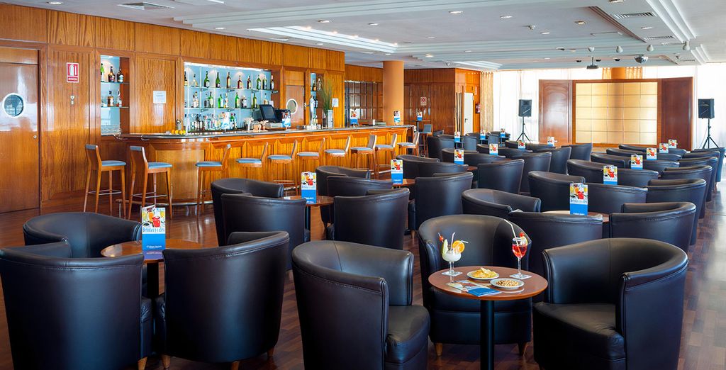 Hotel Best Semiramis 5*