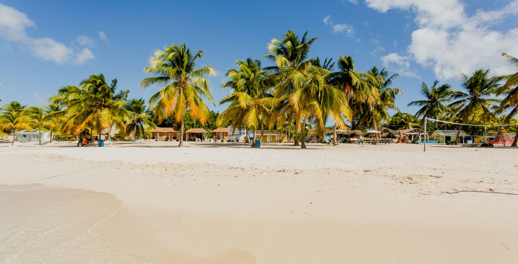 Royalton Bavaro Resort & Spa 5*